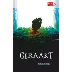 Geraakt