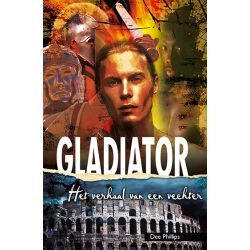 Gladiator
