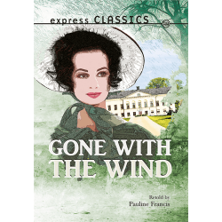 Gone With the Wind