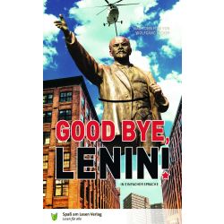 Good Bye, Lenin!