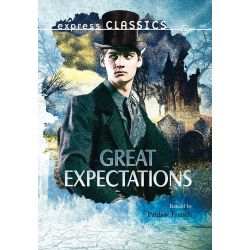 Great Expectations
