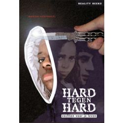 Hard tegen hard