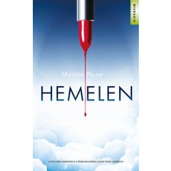 Hemelen