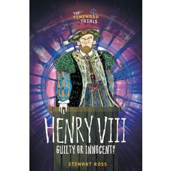 Henry VIII