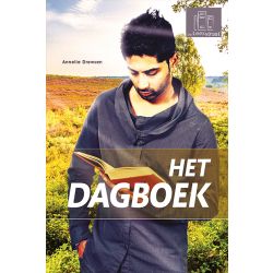 Het dagboek