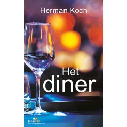 Het diner