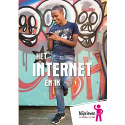 Het internet en ik