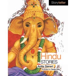 Hindu Stories