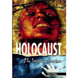 Holocaust