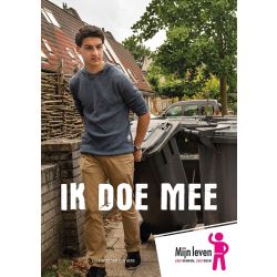 Ik doe mee