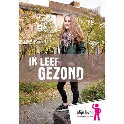 Ik leef gezond
