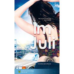 Im Juli