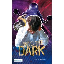 Into the Dark