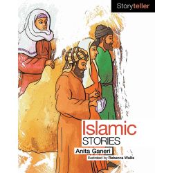 Islamic Stories