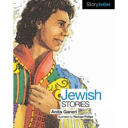 Jewish Stories
