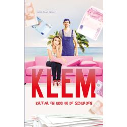 Klem: Katja en Udo in de schulden