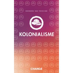 Kolonialisme