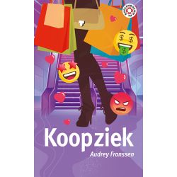 Koopziek