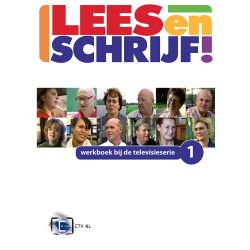 Lees en Schrijf!