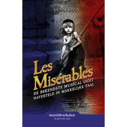 Les Misérables