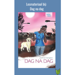 Lesmateriaal bij: Dag na dag