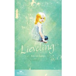 Lieveling