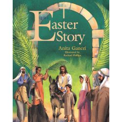 The Easter Story