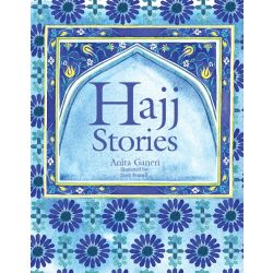 The Hajj Story