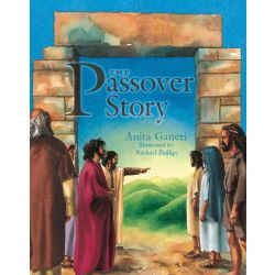 The Passover Story