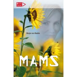 Mams