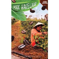 Max Havelaar