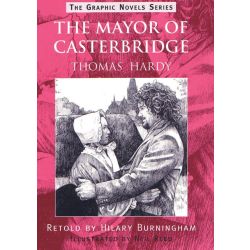 The Mayor of Casterbridge