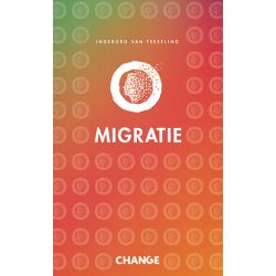 Migratie