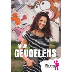 Mijn gevoelens