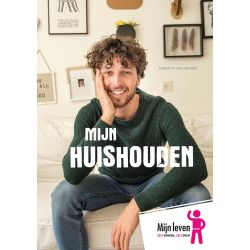 1. Mijn huishouden