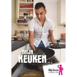 Mijn keuken
