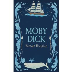 Moby Dick