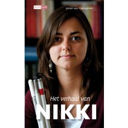 Het verhaal van NIKKI