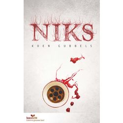 Niks