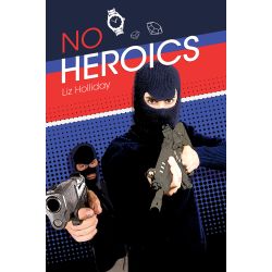 No Heroics