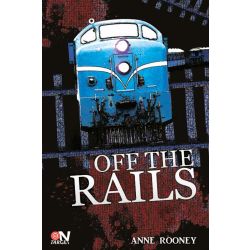 Off the Rails