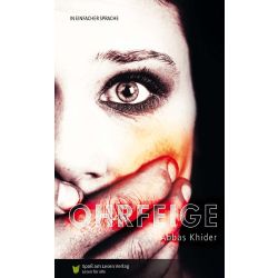 Ohrfeige