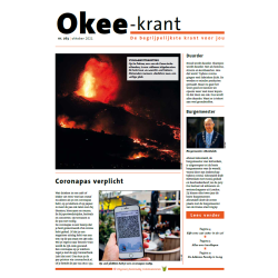 Okee-krant