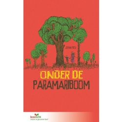 Onder de paramariboom