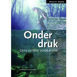 Onder druk 