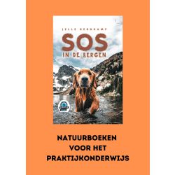 Natuurpakket