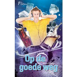 Op de goede weg