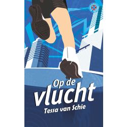 Op de vlucht Op de vlucht