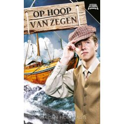 Op hoop van zegen