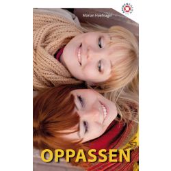 Oppassen